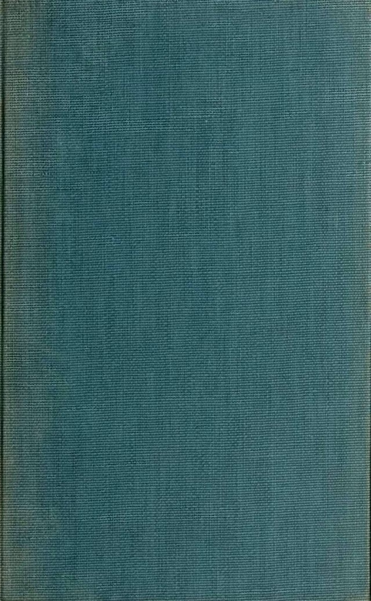 Myosotis laingii (Myosotis laingii)