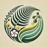 NZ Native Plants